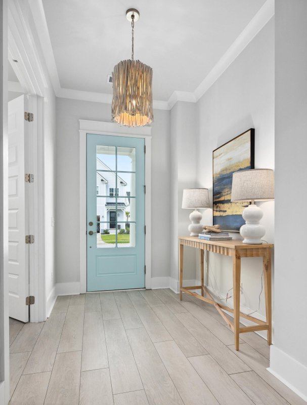 Property image 2 at 2942 Clearwater Drive, Mount Pleasant, SC 29466