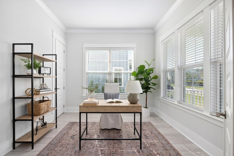 Property image 3 at 2942 Clearwater Drive, Mount Pleasant, SC 29466