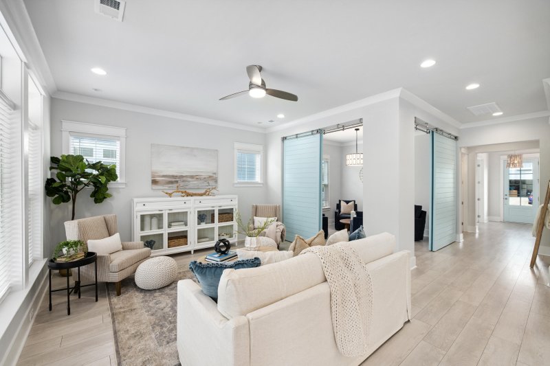 Property image 5 at 2942 Clearwater Drive, Mount Pleasant, SC 29466