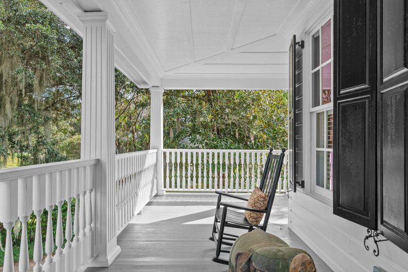 Property image 5 of 3924 Gift Boulevard in Gift Plantation, Johns Island, SC 29455