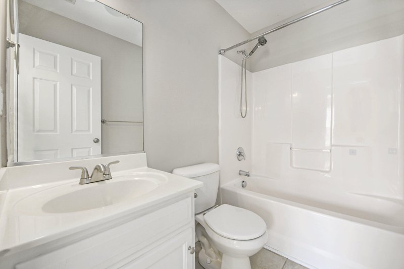 Property image 2 of 1035 Lexi Court in Oakbrook Park, Ladson, SC 29456