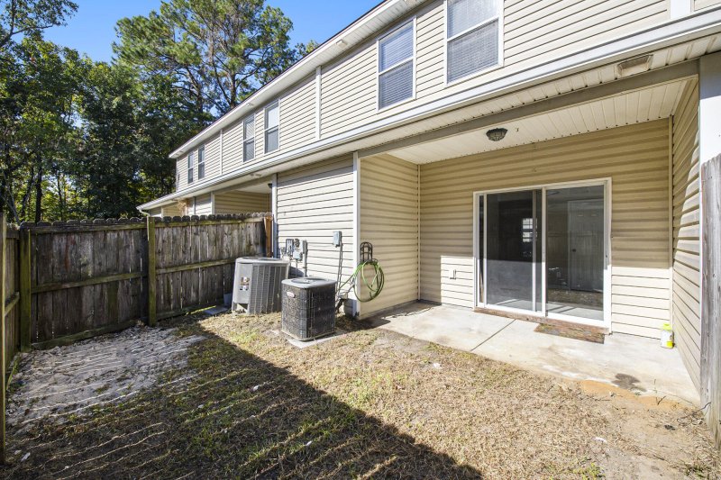 Property image 3 of 1035 Lexi Court in Oakbrook Park, Ladson, SC 29456