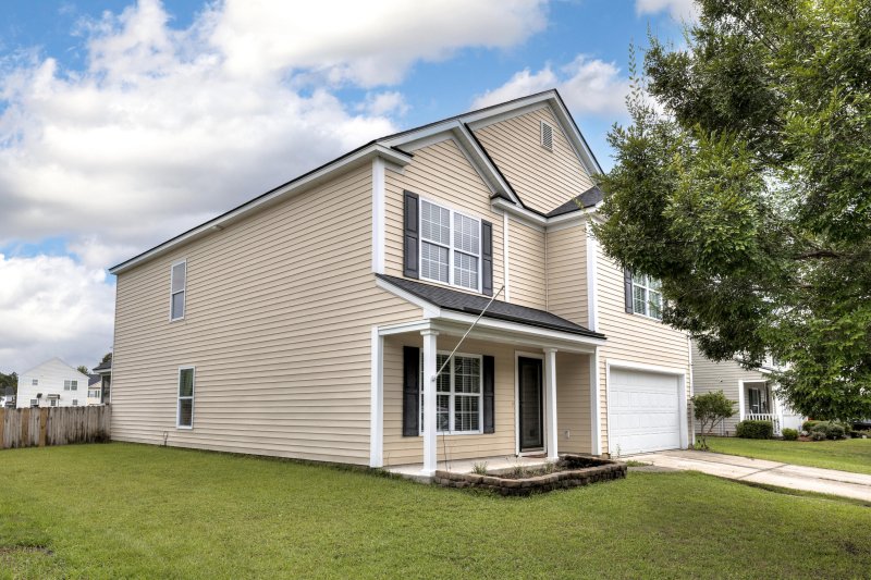 Property image 2 of 1255 Wild Goose Trail in Drakesborough, Summerville, SC 29483