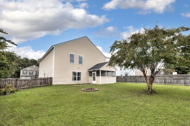 Property image 4 of 1255 Wild Goose Trail in Drakesborough, Summerville, SC 29483