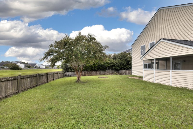 Property image 5 of 1255 Wild Goose Trail in Drakesborough, Summerville, SC 29483