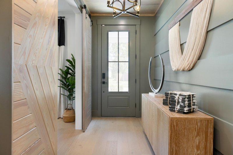 Property image 3 of 505 Spiral Ramp Court in Point Hope, Charleston, SC 29492