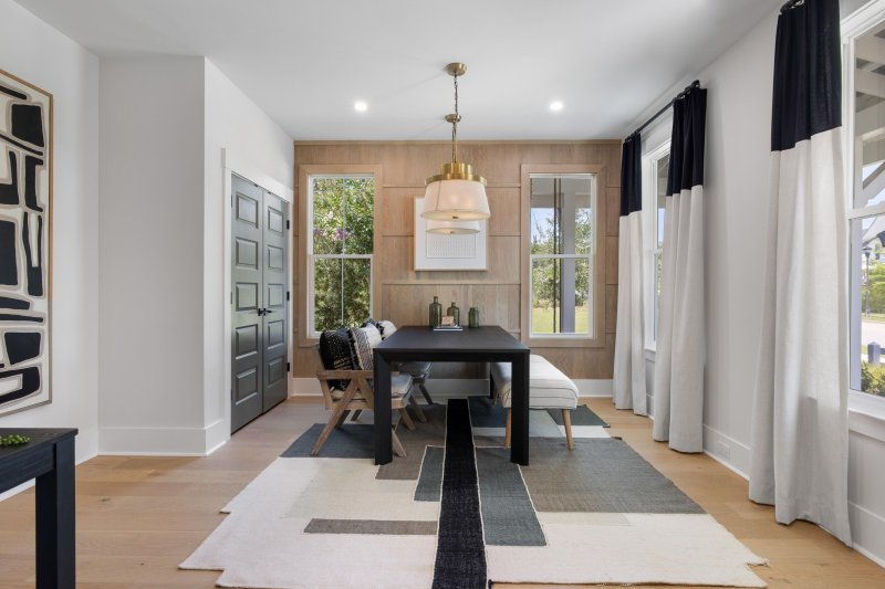 Property image 4 of 505 Spiral Ramp Court in Point Hope, Charleston, SC 29492