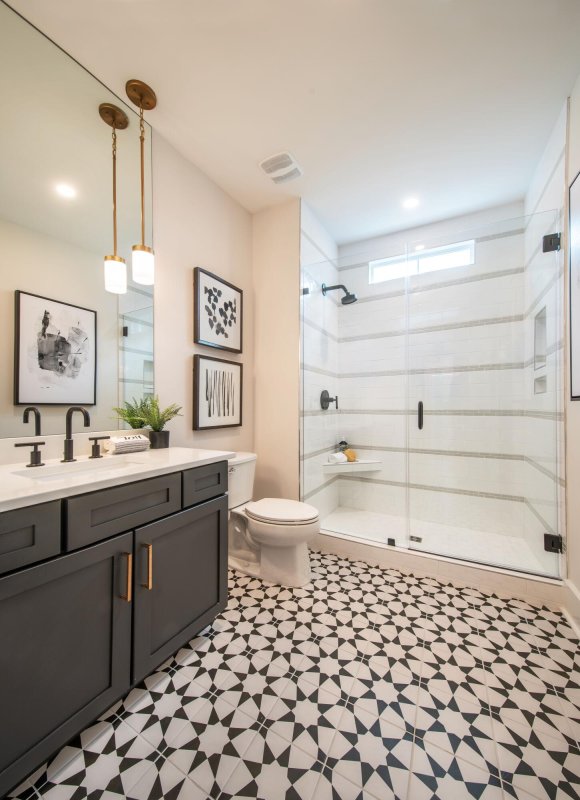 Property image 5 of 505 Spiral Ramp Court in Point Hope, Charleston, SC 29492