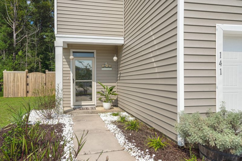 Property image 4 of 141 Lagoona Dr in Mallard Crossing, Summerville, SC 29483