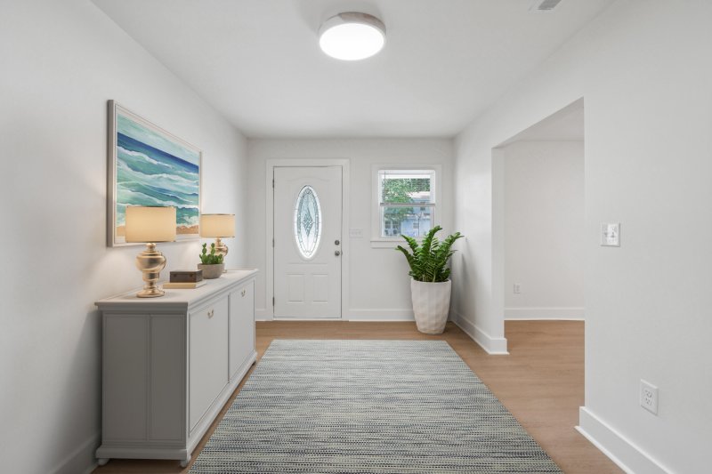 Property image 3 of 908 King Richard Drive in Sherwood Forest, Charleston, SC 29407