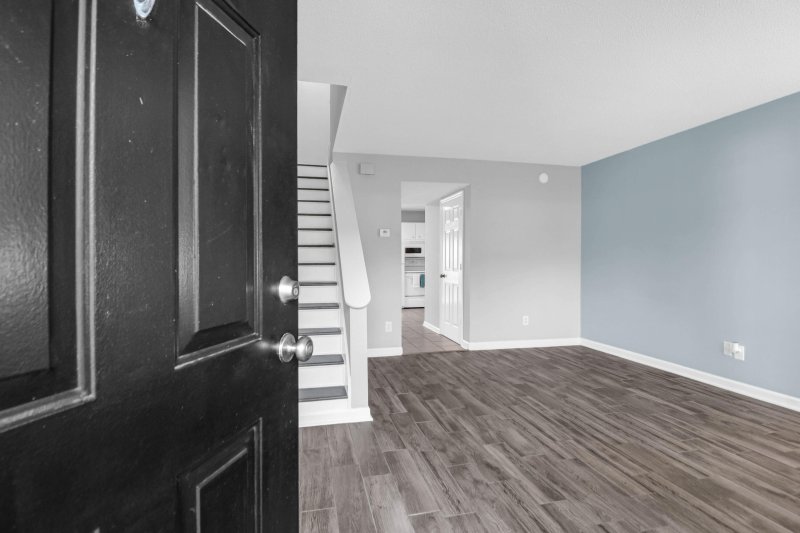 Property image 3 at 507 Stinson Drive G4, Charleston, SC 29407