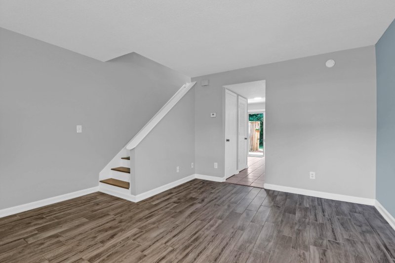 Property image 4 at 507 Stinson Drive G4, Charleston, SC 29407