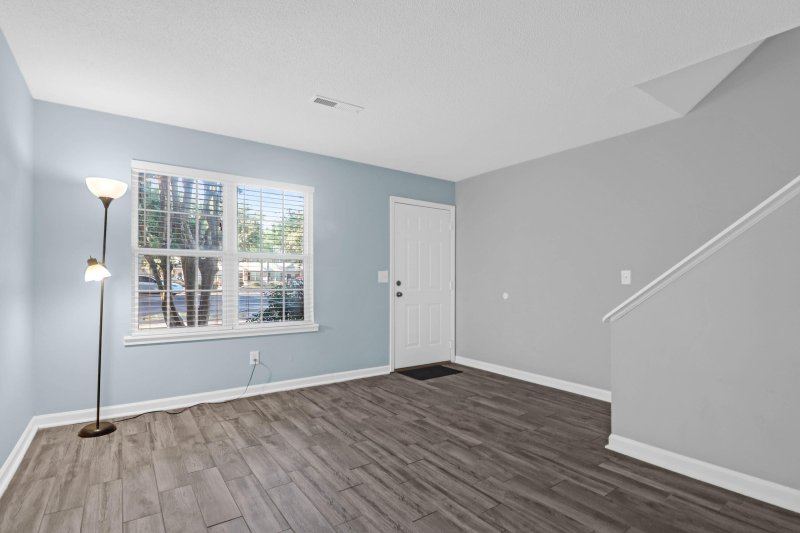 Property image 5 at 507 Stinson Drive G4, Charleston, SC 29407