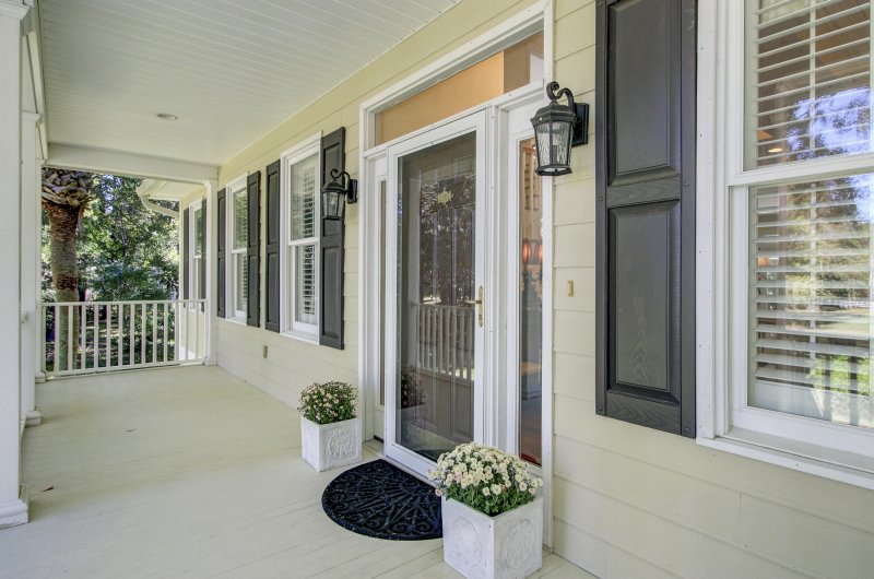 Property image 4 of 7879 Gull Bay Drive in Bulls Bay Overlook, Awendaw, SC 29429