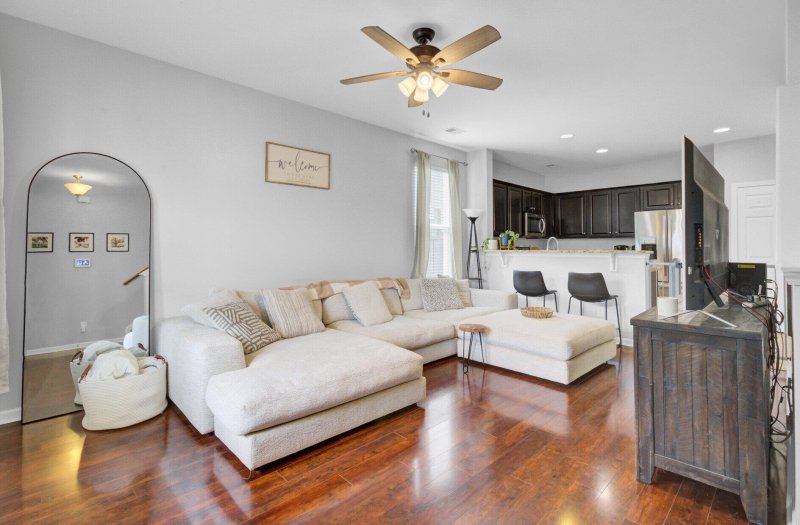 Property image 3 of 1634 Eider Down Drive in Drakesborough, Summerville, SC 29483