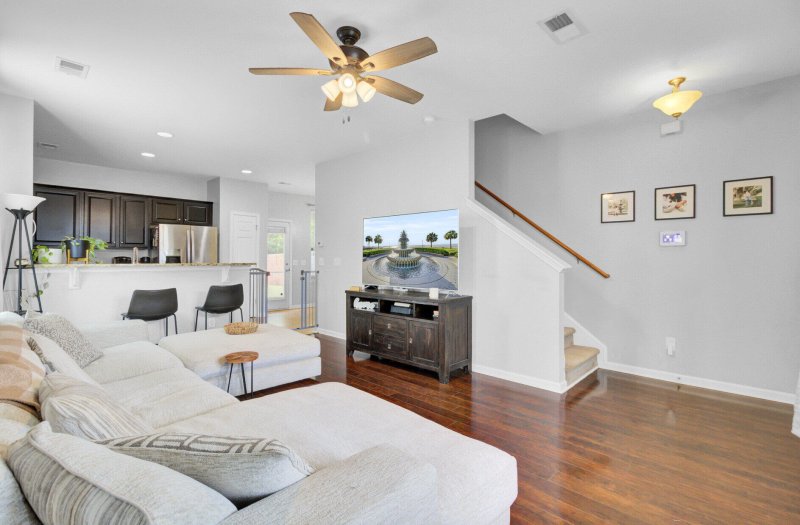 Property image 5 of 1634 Eider Down Drive in Drakesborough, Summerville, SC 29483