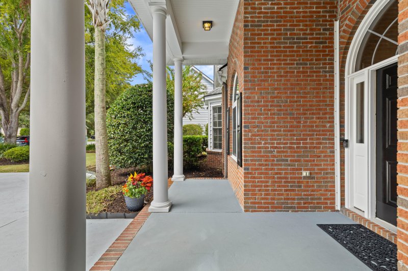 Property image 4 at 1321 Royal Links Drive, Mount Pleasant, SC 29466