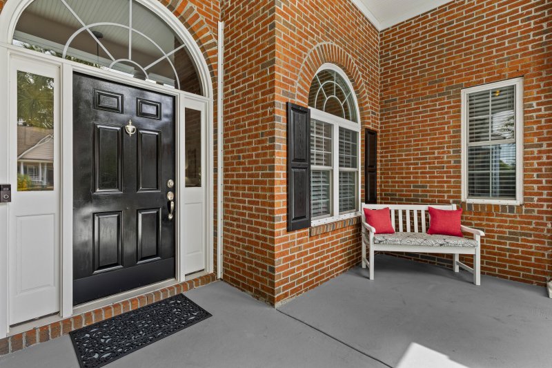 Property image 5 at 1321 Royal Links Drive, Mount Pleasant, SC 29466