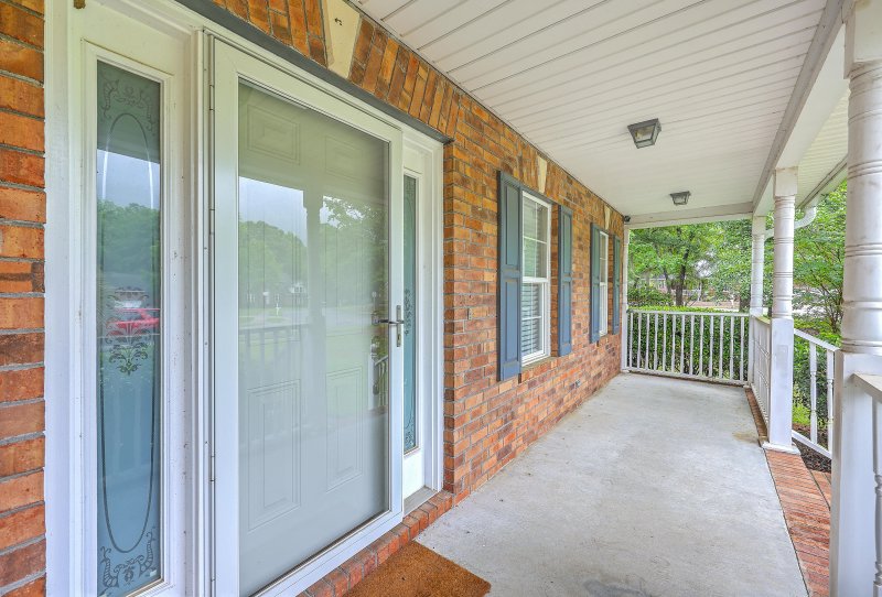 Property image 5 of 125 Eston Drive in Crowfield Plantation, Goose Creek, SC 29445