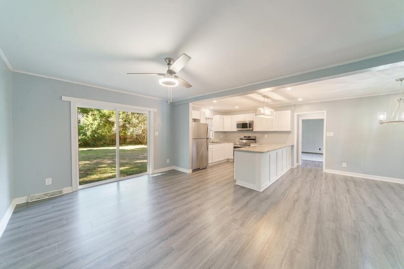 Property image 3 of 779 Dills Bluff Road in Battery Point, Charleston, SC 29412