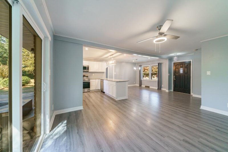 Property image 4 of 779 Dills Bluff Road in Battery Point, Charleston, SC 29412