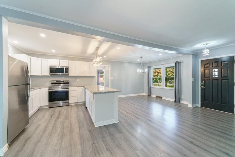 Property image 5 of 779 Dills Bluff Road in Battery Point, Charleston, SC 29412