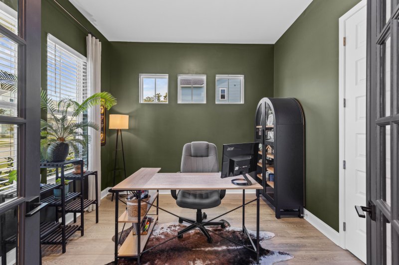 Property image 5 of 385 Woodgate Way in Summers Corner, Summerville, SC 29485