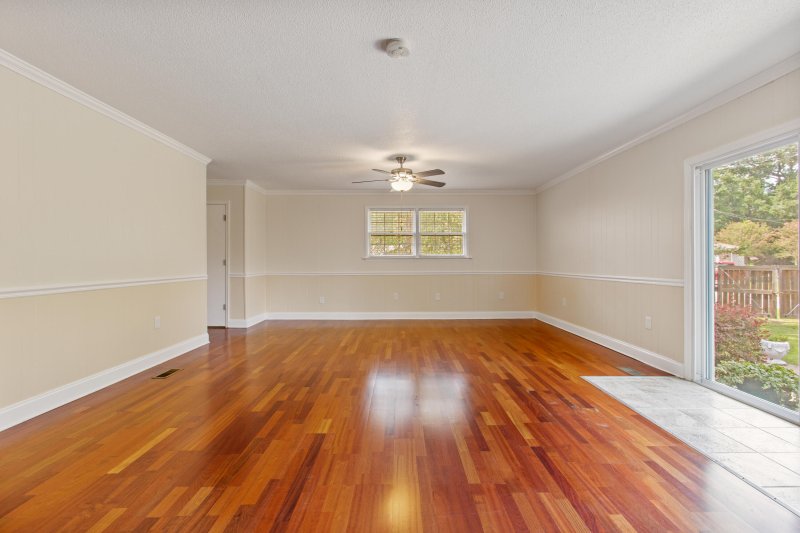 Property image 4 of 113 Center Street in Whitesville, Moncks Corner, SC 29461