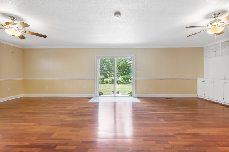 Property image 5 of 113 Center Street in Whitesville, Moncks Corner, SC 29461