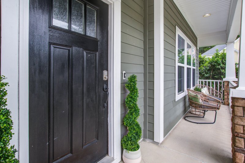 Property image 4 of 202 Center Hill Court in The Bluffs at Ashley River, Summerville, SC 29485