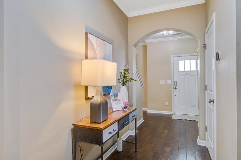 Property image 5 of 202 Center Hill Court in The Bluffs at Ashley River, Summerville, SC 29485