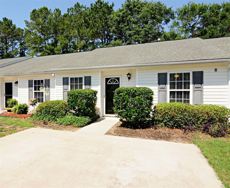 Property image 2 at 1655 Dexter Lane, Charleston, SC 29412