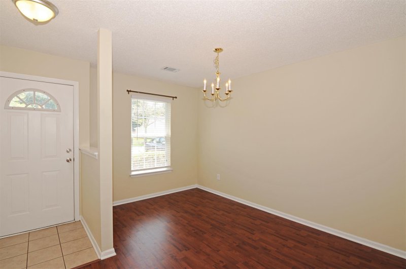 Property image 3 at 1655 Dexter Lane, Charleston, SC 29412