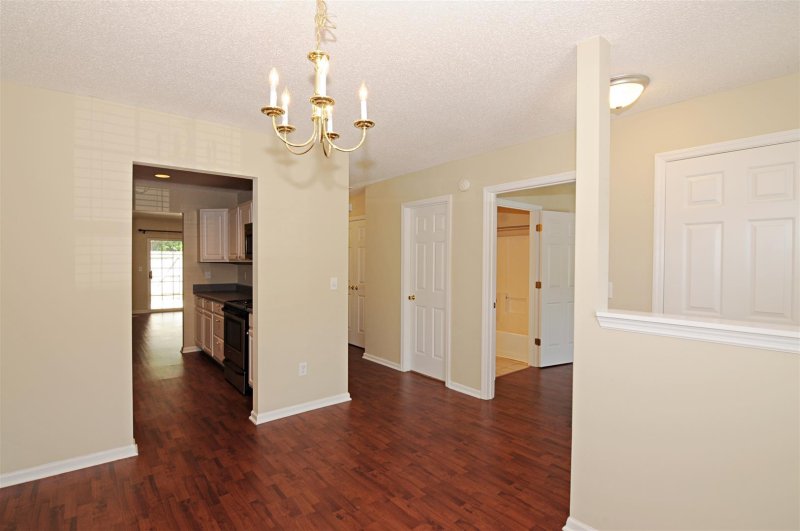 Property image 4 at 1655 Dexter Lane, Charleston, SC 29412