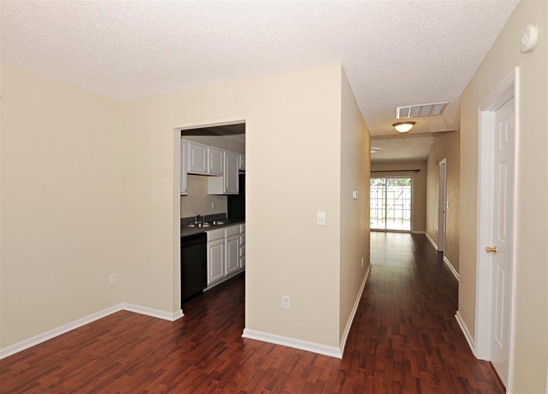 Property image 5 at 1655 Dexter Lane, Charleston, SC 29412