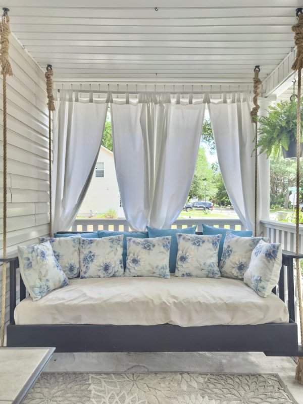 Property image 2 at 482 Planters Trace Drive, Charleston, SC 29412