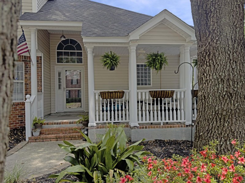 Property image 4 at 482 Planters Trace Drive, Charleston, SC 29412