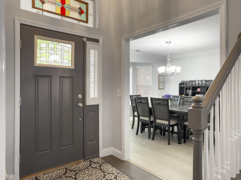 Property image 5 at 482 Planters Trace Drive, Charleston, SC 29412