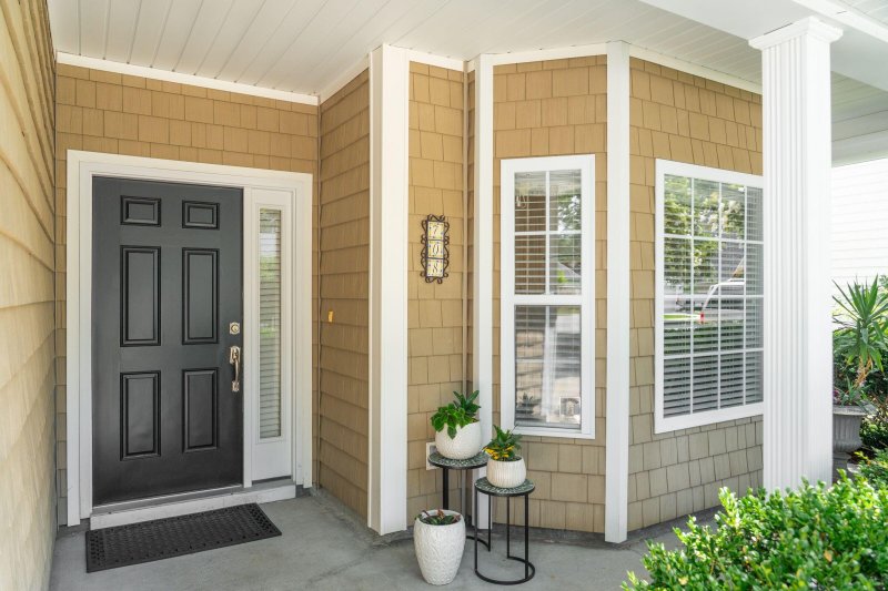 Property image 5 at 708 Lawton Harbor Drive, Charleston, SC 29412