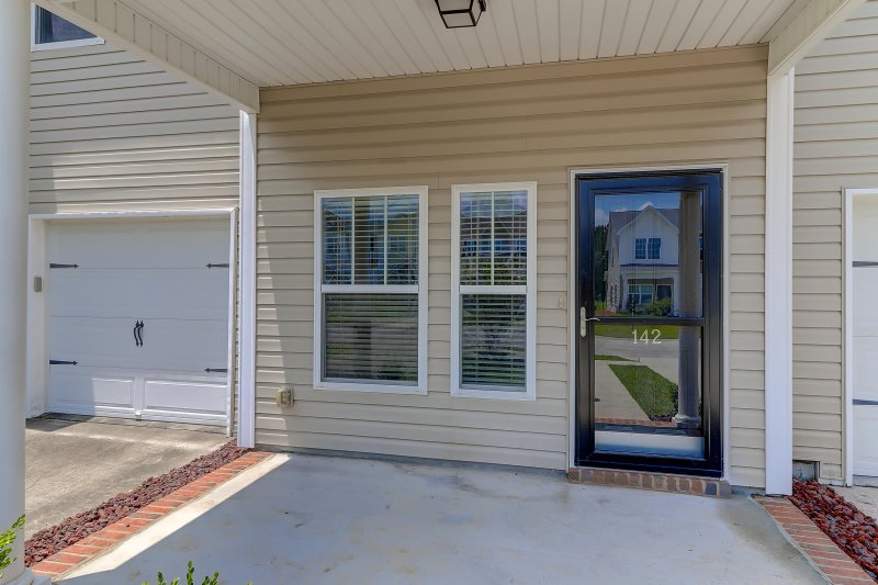 Property image 3 at 142 Kirkland Street, Goose Creek, SC 29445