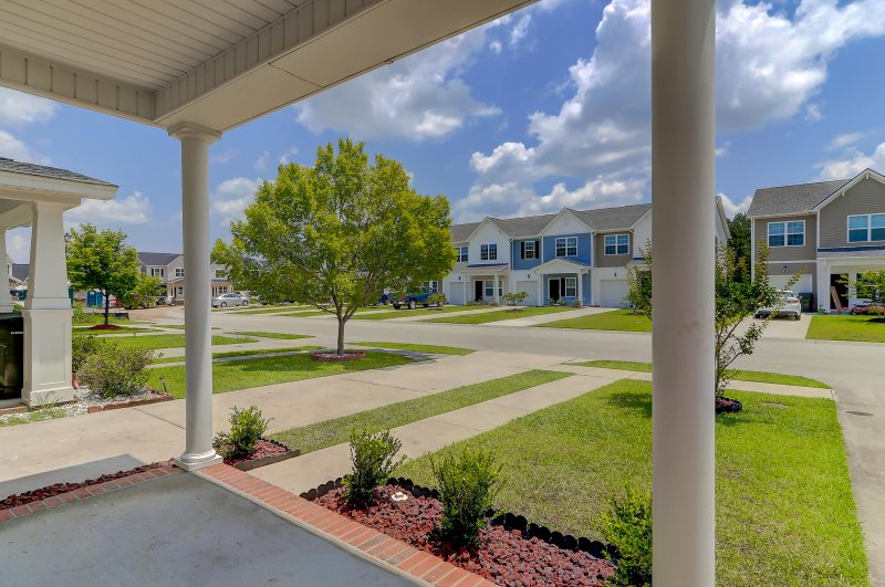 Property image 4 at 142 Kirkland Street, Goose Creek, SC 29445