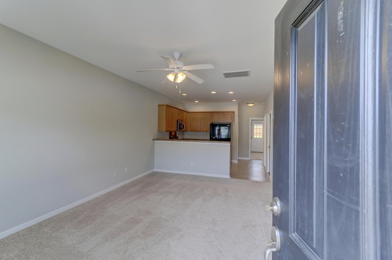 Property image 5 at 142 Kirkland Street, Goose Creek, SC 29445