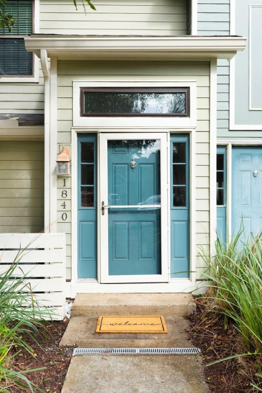 Property image 4 of 1840 Belle Chez in Montclair, Mount Pleasant, SC 29464