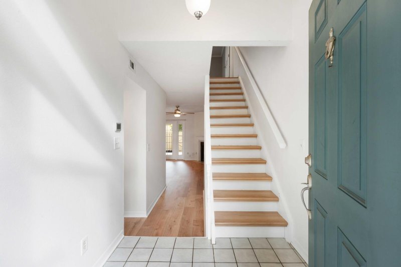 Property image 5 of 1840 Belle Chez in Montclair, Mount Pleasant, SC 29464