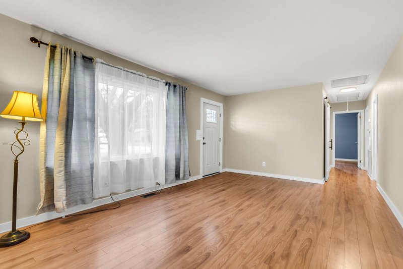 Property image 3 of 4767 June Street in Wando Woods, North Charleston, SC 29405