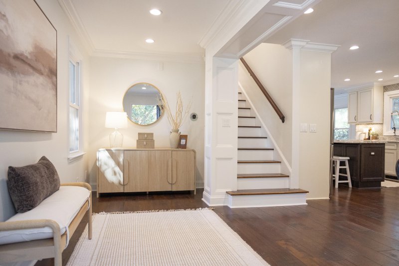 Property image 5 of 699 Castle Pinckney Drive in Stiles Point Plantation, Charleston, SC 29412