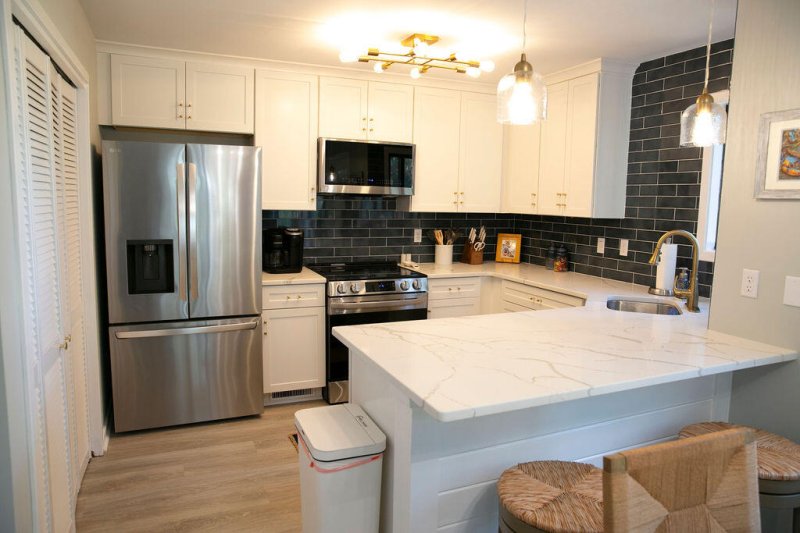 Property image 2 of 853 Club Cottage Drive in Wyndham Ocean Ridge, Edisto Island, SC 29438