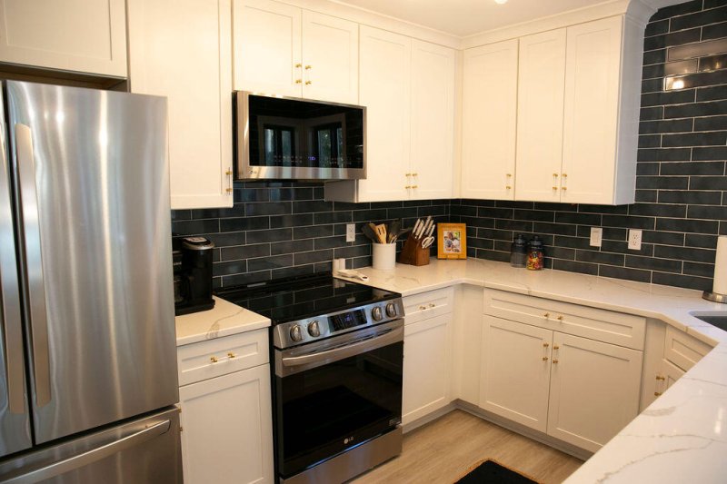 Property image 4 of 853 Club Cottage Drive in Wyndham Ocean Ridge, Edisto Island, SC 29438