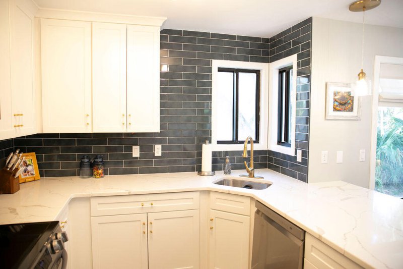 Property image 5 of 853 Club Cottage Drive in Wyndham Ocean Ridge, Edisto Island, SC 29438