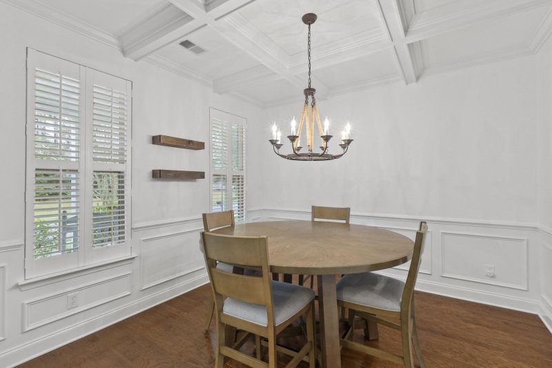 Property image 4 of 222 Foxbank Plantation Boulevard in Foxbank Plantation, Moncks Corner, SC 29461